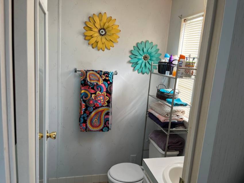 1014 Lacosta Lane a Winter Haven, FL Mobile or Manufactured Home for Sale